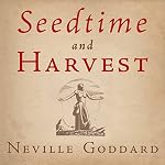Cover of Seedtime and Harvest