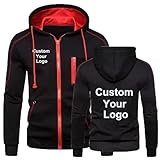 Ideal para uso diario, actividades al aire libre, ropa de trabajo y eventos de equipo.