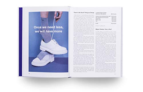 This Is a Good Guide - For a Sustainable Lifestyle