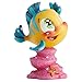 Produktbild The World of Miss Mindy Presen 6001669 Figurine, mutlicoloured, one Size