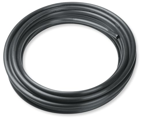 Hunter FlexSG 1/2 Inch Swing Pipe, 100 Ft Irrigation Tubing Roll, Flexible Funny Pipe for Sprinkler...