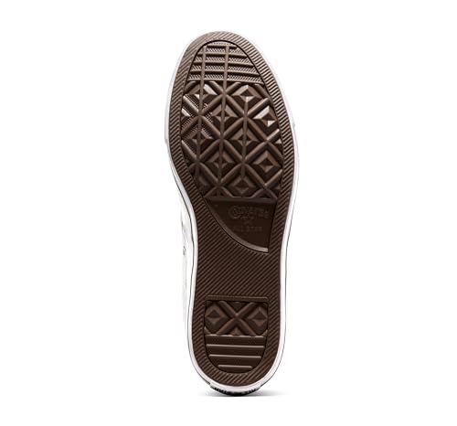 Image of Converse Unisex Adult Chuck Taylor All Star Malden Street Low Top Sneaker