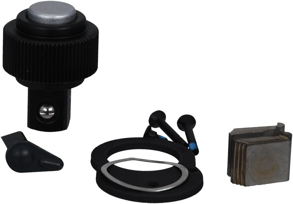 SW-Stahl 05990L-REP Repair Kit Ratchet Mechanism I for Reversible Ratchet 05990L I 1/2 Inch Ratchet