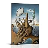 Ihre Zufriedenheit mit Ihren gedruckten Postern ist das Ziel unseres Services. Wenn Sie mit den von uns gedruckten Postern nicht zufrieden sind, zögern Sie bitte nicht, uns zu kontaktieren und wir werden After-Sales-Service zu Ihrer Zufriedenheit bieten.