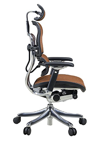エルゴヒューマンプロ　EHP-HAM KM-13 Amazon.co.jp: メーカー組立完成品 エルゴヒューマン プロ オフィス