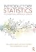 Introductory Statistics: A Conceptual Approach Using R