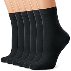 01 Black/Black/Black/Black/Black/Black/Black/Black