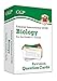 Edexcel International GCSE Biology: Revision Question Cards (CGP IGCSE Biology) GC GP günstig Kaufen-Edexcel International GCSE Biology: Revision Question Cards (CGP IGCSE Biology)