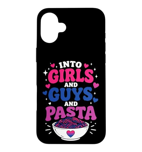 �ʔ����o�C�Z�N�V���A���o�C�v���C�h �X�}�z�P�[�X iPhone 16 Plus �p