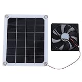 Ampliamente utilizado en yates, barcos, caravanas, carros eléctricos, carros de turismo, carros de patrulla, techos, campamentos, generación de energía en techos, carpas, bolsas portátiles, mochilas, generadores portátiles.