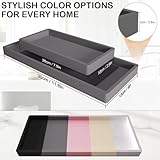 BLESWIN B0G1YXVSJ8 lato 3