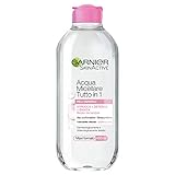 Garnier B08BJDJKL2 lato 2