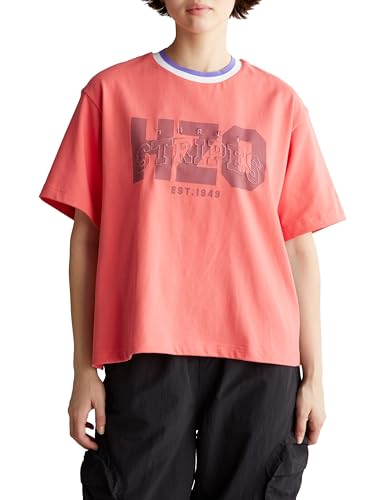 [AfB_X]  TVc JbW [YtBbg VOW[W[TVc KTX35 fB[X vuhXJ[bg(JG8131) J/XL