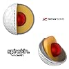 Srixon-Z-Star-Golf-XV-Pelotas