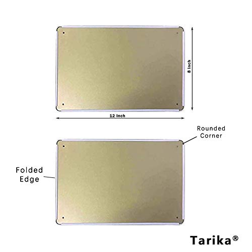 What Happen At The River Stay At The River For Home,Shop,Office,Club,Cafes,Bars,Pubs Metal Vintage Tin Sign Wall Decoration 12X8 Inches #TOP1