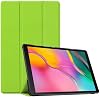 Funda para Honor Pad 8 12.0 pulgadas 2022, liviana delgada tri-fold antichoque con soporte magnético, cubierta de cuero para Huawei Honor Pad 8 12.0 pulgadas HEY-W09 2022 (modelo #2) 2