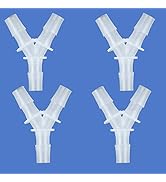 Small manufacture image 25