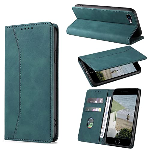 COACH 手帳型ケース iPhone SE3/SE2/8/7用 COACH iPhone SE3/SE2/8/7 手帳ケース 【新品】【訳あり】