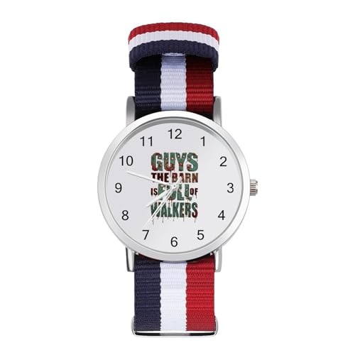 rv Y fB[X GNXy_uY Ŏv łƂ EIb` v ґgrv rWlXrv Watch t@bVEHb`  lC  ₷ t JWA  ʋ ʊw Ȗ NX}X o^Cf[