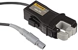 Facile da usare Pinza amperometrica Fluke i40s-pr industriale (1750), 40 amp