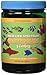 New Life Spectrum Optimum All Purpose Flakes for Fish, 90gm