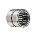 Conrad Ball Bearings - SKF 6305 NR