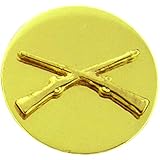 Cierre de doble pin en la parte trasera.