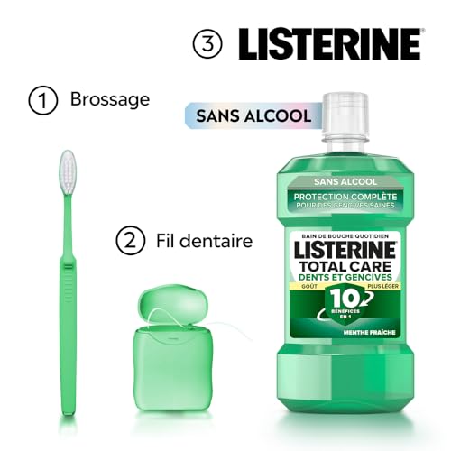 Vignette produit