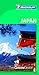 Michelin Green Guide Japan (Green Guide/Michelin)