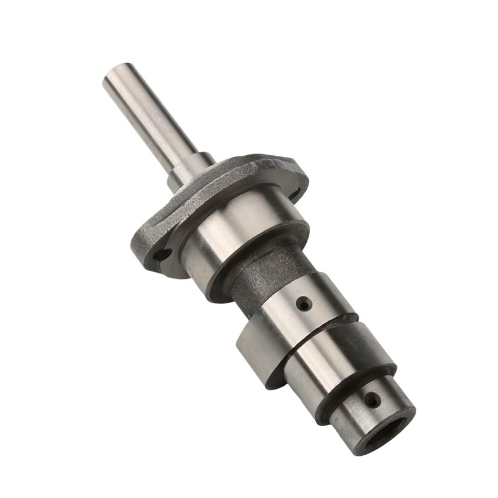 Arbre à cames moto 14101-437-000 restaure la puissance du moteur XL125S