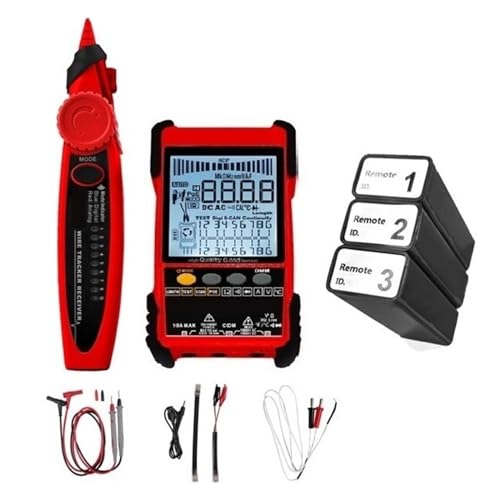 lbg[NP[ueX^[}`[^[ Lan P[uǐ POE eXg 400 [g/600 [g̒芴x\ȃCgbJ[(ET618 with 3ID)