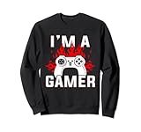 NextLevel Merch