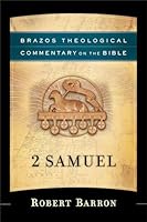 Algopix Similar Product 6 - 2 Samuel A Theological Bible