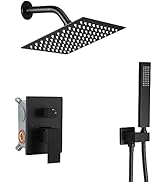 Small manufacture image 8