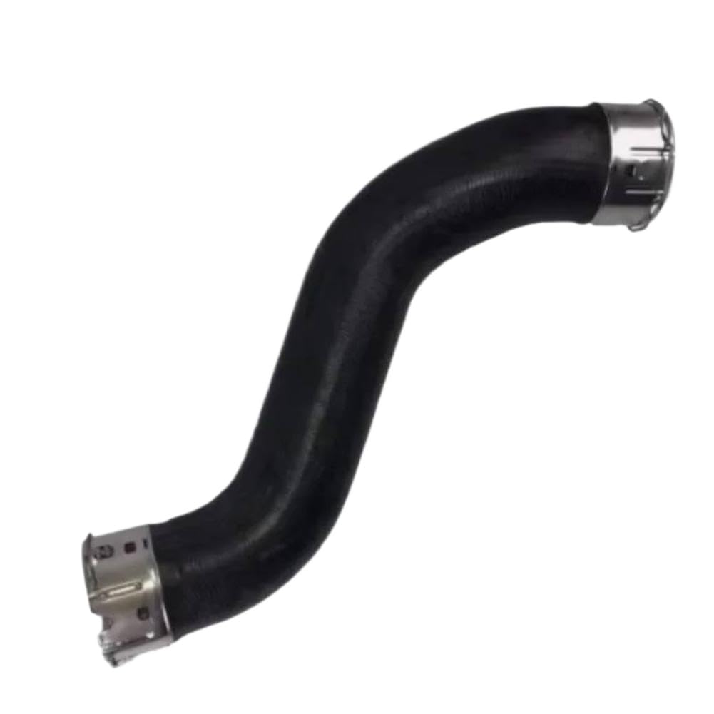 Epcqhavrm Onecolor Air Intake Hose Replacement Compatible With Np300 144634Ja0a 144634Ja1c 14463-4Ja0a 14463-4Ja1c 144604Ja0c 14460-4Ja0c