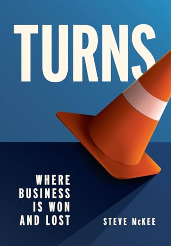 Turns: Where Business Is Won and Lost