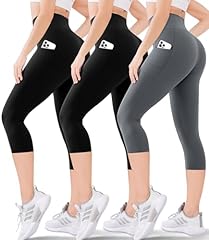 104-black/Black/Gray