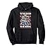 Transformers Christmas Tis The Season To Be Heroic Sudadera con Capucha