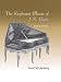 The Keyboard Music of J.S. Bach