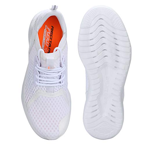 Image of Red Tape Men's Walking Shoes