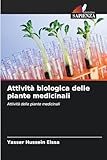 Edizioni Sapienza