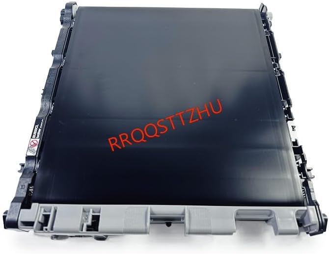 BU-800CL Transfer Belt (ITB) Unit for Brother HL-L9410, HL-L9430 HL-L9470, MFC-L9610, MFC-L9630, MFC-L9670, MFC-EX670, HL-EX470 Imaging Transfer Belt (ITB)