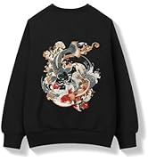 Small manufacture image 9