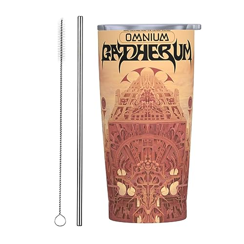 ^u[ ӂt ۉEۗΉ LOEMU[h&UEU[hEEBU[h gx}OJbv XeX| ^fM d\ aJbv {g gу}O R[q[Jbv  Xg[ Xg[ w  j v[g