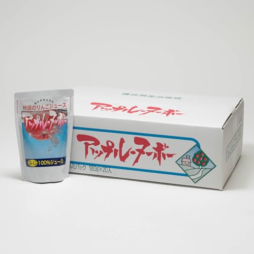 HcsYXg[g񂲃W[X@wAbvk[H[x@20pbN