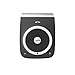 Produktbild Jabra Tour Bluetooth-Kfz-Freisprecheinrichtung (Bluetooth 3.0, französische Sprachausgabe)
