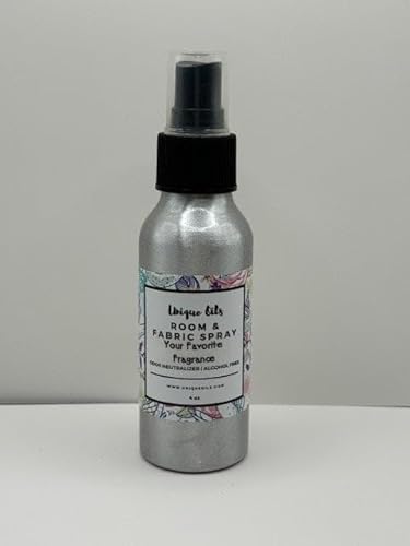 Generic Sex On The Beach Perfume Body Oil thumb #8