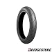 Produktbild Bridgestone 10264-120/70/R17 58W - E/C/73dB - Ganzjahresreifen