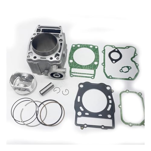 Kit cylindre piston Polaris Sportsman 500 rechange moteur quad
