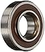 Genuine Toyota (90363-40068) Radial Ball Bearing